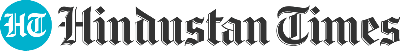 Hindustan Times