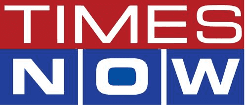 Times Now
